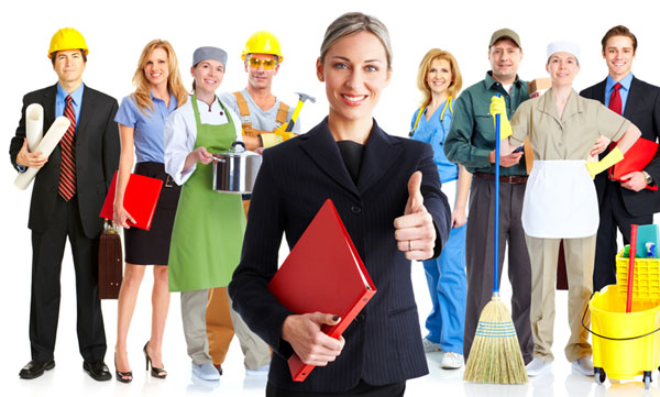 Keçiören İnşaatcı Hizmeti